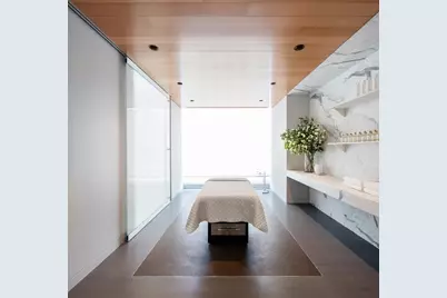 432 Park Avenue #48A, New York City, NY 10022 - Photo 17