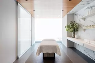 432 Park Ave, New York City, NY 10022 - Photo 17