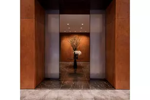 432 Park Ave, New York City, NY 10022 - Photo 23