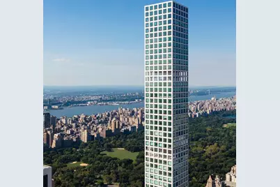 432 Park Avenue #48A, New York City, NY 10022 - Photo 31