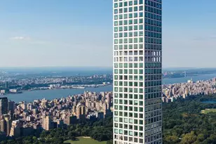 432 Park Ave, New York City, NY 10022 - Photo 31