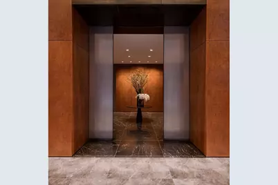 432 Park Avenue #48A, New York City, NY 10022 - Photo 39