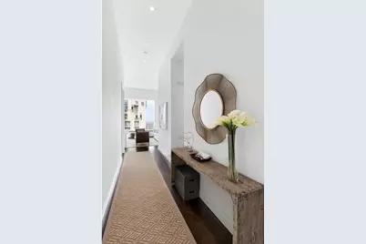 432 Park Avenue #48A, New York City, NY 10022 - Photo 13