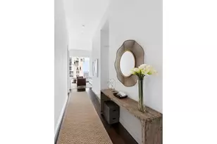 432 Park Ave, New York City, NY 10022 - Photo 13