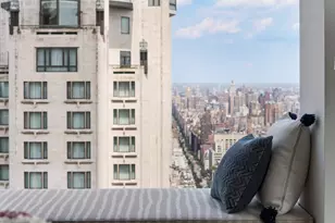 432 Park Ave, New York City, NY 10022 - Photo 3