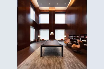432 Park Avenue #48A, New York City, NY 10022 - Photo 19
