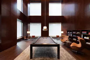 432 Park Ave, New York City, NY 10022 - Photo 19