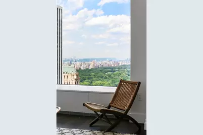 432 Park Avenue #48A, New York City, NY 10022 - Photo 9