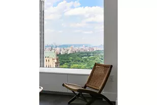 432 Park Ave, New York City, NY 10022 - Photo 9