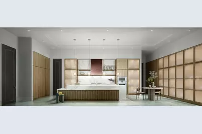 432 Park Avenue #48A, New York City, NY 10022 - Photo 33