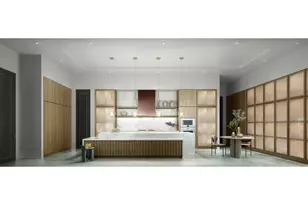 432 Park Ave, New York City, NY 10022 - Photo 33