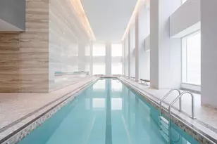 432 Park Ave, New York City, NY 10022 - Photo 25