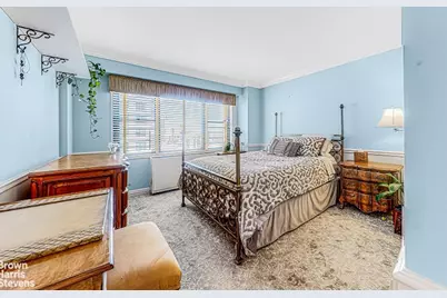 345 E 80th Street #19EF, New York City, NY 10075 - Photo 7