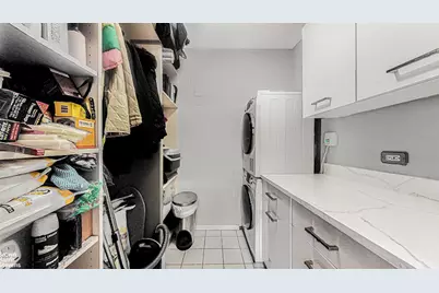 345 E 80th Street #19EF, New York City, NY 10075 - Photo 31