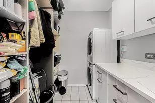 345 E 80th St, New York City, NY 10075 - Photo 31