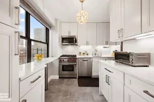 345 E 80th St, New York City, NY 10075 - Photo 1