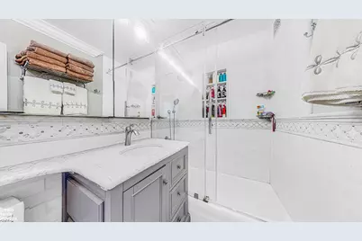 345 E 80th Street #19EF, New York City, NY 10075 - Photo 23