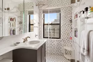345 E 80th St, New York City, NY 10075 - Photo 9