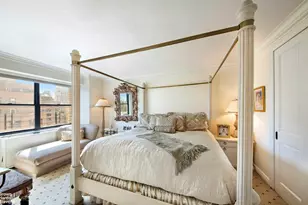 345 E 80th St, New York City, NY 10075 - Photo 29