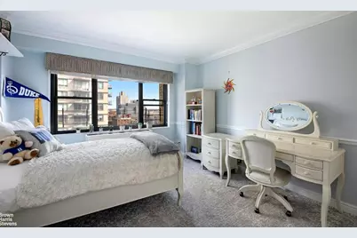 345 E 80th Street #19EF, New York City, NY 10075 - Photo 31