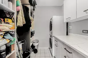 345 E 80th St, New York City, NY 10075 - Photo 15