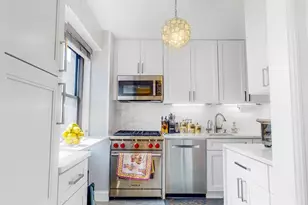 345 E 80th St, New York City, NY 10075 - Photo 1