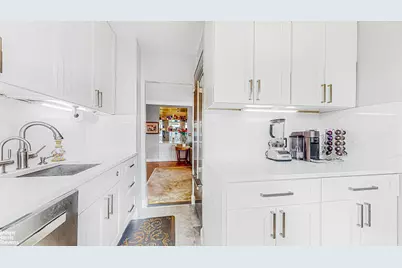 345 E 80th Street #19EF, New York City, NY 10075 - Photo 29