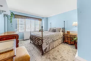 345 E 80th St, New York City, NY 10075 - Photo 23