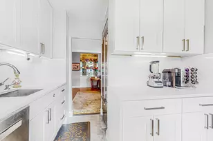 345 E 80th St, New York City, NY 10075 - Photo 19