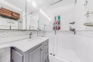 345 E 80th St, New York City, NY 10075 - Photo 25