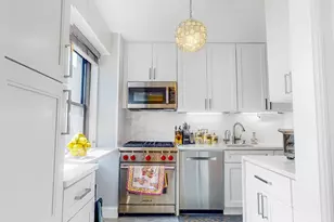 345 E 80th St, New York City, NY 10075 - Photo 21