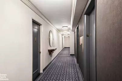 345 E 80th Street #19EF, New York City, NY 10075 - Photo 15