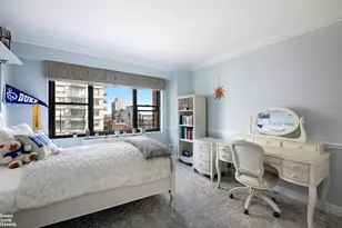 345 E 80th St, New York City, NY 10075 - Photo 31