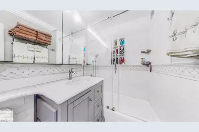 345 E 80th Street #19EF, New York City, NY 10075 - Photo 25