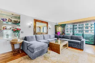 345 E 80th St, New York City, NY 10075 - Photo 17