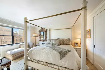 345 E 80th Street #19EF, New York City, NY 10075 - Photo 17