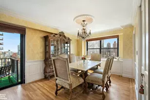 345 E 80th St, New York City, NY 10075 - Photo 27