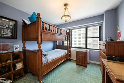 345 E 80th Street #19EF, New York City, NY 10075 - Photo 33