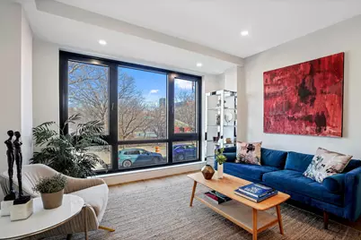 76 Congress Street #2B, Brooklyn, NY 11201 - Photo 1