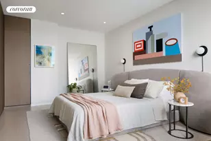 100 E 53rd St, New York City, NY 10022 - Photo 11