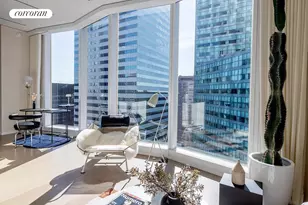 100 E 53rd St, New York City, NY 10022 - Photo 3