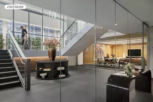 100 E 53rd St, New York City, NY 10022 - Photo 19