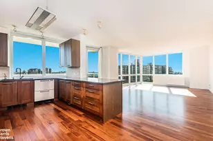 640 W 237th St, New York City, NY 10463 - Photo 7