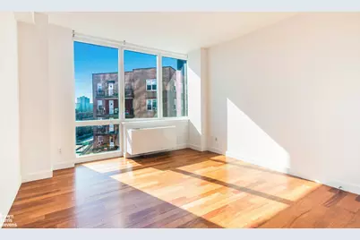 640 W 237th Street #11A, New York City, NY 10463 - Photo 27