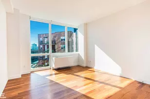 640 W 237th St, New York City, NY 10463 - Photo 27