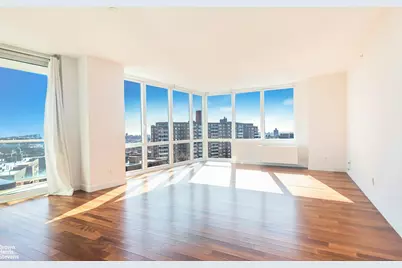 640 W 237th Street #11A, Bronx, NY 10463 - Photo 33