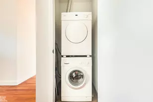 640 W 237th St, New York City, NY 10463 - Photo 29