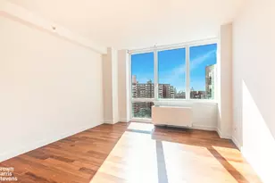 640 W 237th St, New York City, NY 10463 - Photo 15