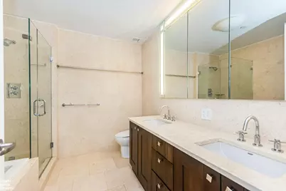 640 W 237th Street #11A, New York City, NY 10463 - Photo 37