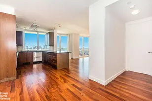 640 W 237th St, New York City, NY 10463 - Photo 11